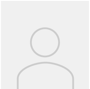 placeholder image for Jodine Benning