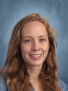 Photo of Raeah Lafortune